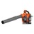 Воздуходувка Husqvarna 125BVx Blower в Курске