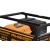 Бензогенератор Carver PPG-6500 Builder 5 кВт в Курске