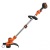Аккумуляторный триммер Black+Decker BCSTA536L1 в Курске