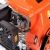 Бензиновая мотопомпа Patriot MP 2010 L в Курске