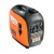 Бензиновый генератор инверторный Villartec GI258S 2.5 кВт в Курске