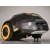 Газонокосилка-робот Cub Cadet XR1 500 в Курске