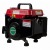 Инверторный генератор DDE DPG1101i 0.8 кВт в Курске