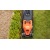 Газонокосилка электрическая Black+Decker BEMW481BH-QS в Курске