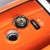 Бензогенератор Patriot Max Power SRGE-6500 5 кВт  в Курске