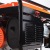 Бензогенератор Patriot Max Power SRGE-2500 2 кВт в Курске