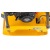 Виброплита реверсивная RedVerg RD-PC120RC в Курске