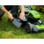 Газонокосилка аккумуляторная GreenWorks GD80LM51SPK4 в Курске
