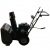 Снегоуборщик EVOline SBG 560 E в Курске