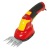 Аккумуляторые садовые ножницы Wolf-Garten Finesse Set в Курске
