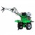 Мотоблок Aurora Space-Yard 1050D в Курске