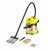 Пылесос для сухой и влажной уборки Karcher WD 4 Premium в Курске