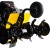 Мотокультиватор Huter GMC-5.5 в Курске