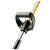 Электротяпка Gloria (Brill) Gardenboy Plus 400 Вт (GB 400) в Курске