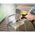 Мойка высокого давления Karcher K 5 Premium Full Control Plus в Курске