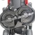 Садовый минитрактор EVOline TRG 84 CH в Курске
