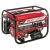 Бензогенератор Brait BR3800-CU(Е) 2.9 кВт в Курске