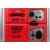 Инверторный генератор DDE DPG1001Si 0.9 кВт в Курске