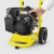 Мойка высокого давления Karcher G 4.10 M в Курске