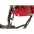 Снегоуборщик Weima WXS0722A в Курске
