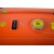 Бензогенератор Sturm PG8765E 6 кВт в Курске