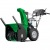 Снегоуборщик Caiman Valto 24C в Курске