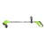Аккумуляторный триммер GreenWorks G24LT251 в Курске