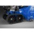 Снегоуборщик гусеничный MasterYard MV 26530 RET в Курске