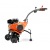 Культиватор Husqvarna TF 434P в Курске