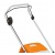 Газонокосилка аккумуляторная Stihl RМА-253.0 в Курске