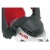 Электрический кусторез Al-KO HT 600 Flexible Cut в Курске