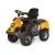Райдер Stiga Park Pro 900 AWX в Курске