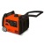 Инверторный генератор DDE DPG3251Si 2.6 кВт в Курске
