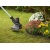 Электрокоса (электрический триммер) Black+Decker BESTE625 в Курске