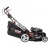 Газонокосилка бензиновая Elitech GL 2853CS в Курске