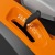 Садовый минитрактор Stihl RT 5112.1Z в Курске