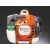 Бензиновый высоторез Husqvarna 327PT5S в Курске