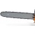 Бензопила Villartec SB501 16" в Курске