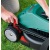 Газонокосилка электрическая Bosch ARM 34 в Курске