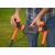 Газонокосилка электрическая Black+Decker BEMW471BH-QS в Курске