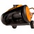Снегоуборщик электрический Worx WG450E в Курске