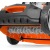 Аэратор бензиновый Daewoo DSC 4000 в Курске