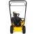 Снегоуборщик Baumaster STG-5455X в Курске