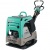 Виброплита реверсивная Caiman MVH-408DSZ 01-050803-0016 в Курске