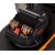 Газонокосилка аккумуляторная Worx WG748E в Курске