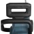 Аккумуляторная пила Senix CSX2-M2-EU 16" в Курске