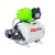 Насосная станция RedVerg RD-SP100/24L в Курске