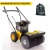 Подметальная машина Texas Handy Sweep 710B в Курске
