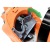 Измельчитель электрический Carver SH 2400E в Курске