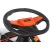 Садовый минитрактор Yard Fox T 102RDH в Курске